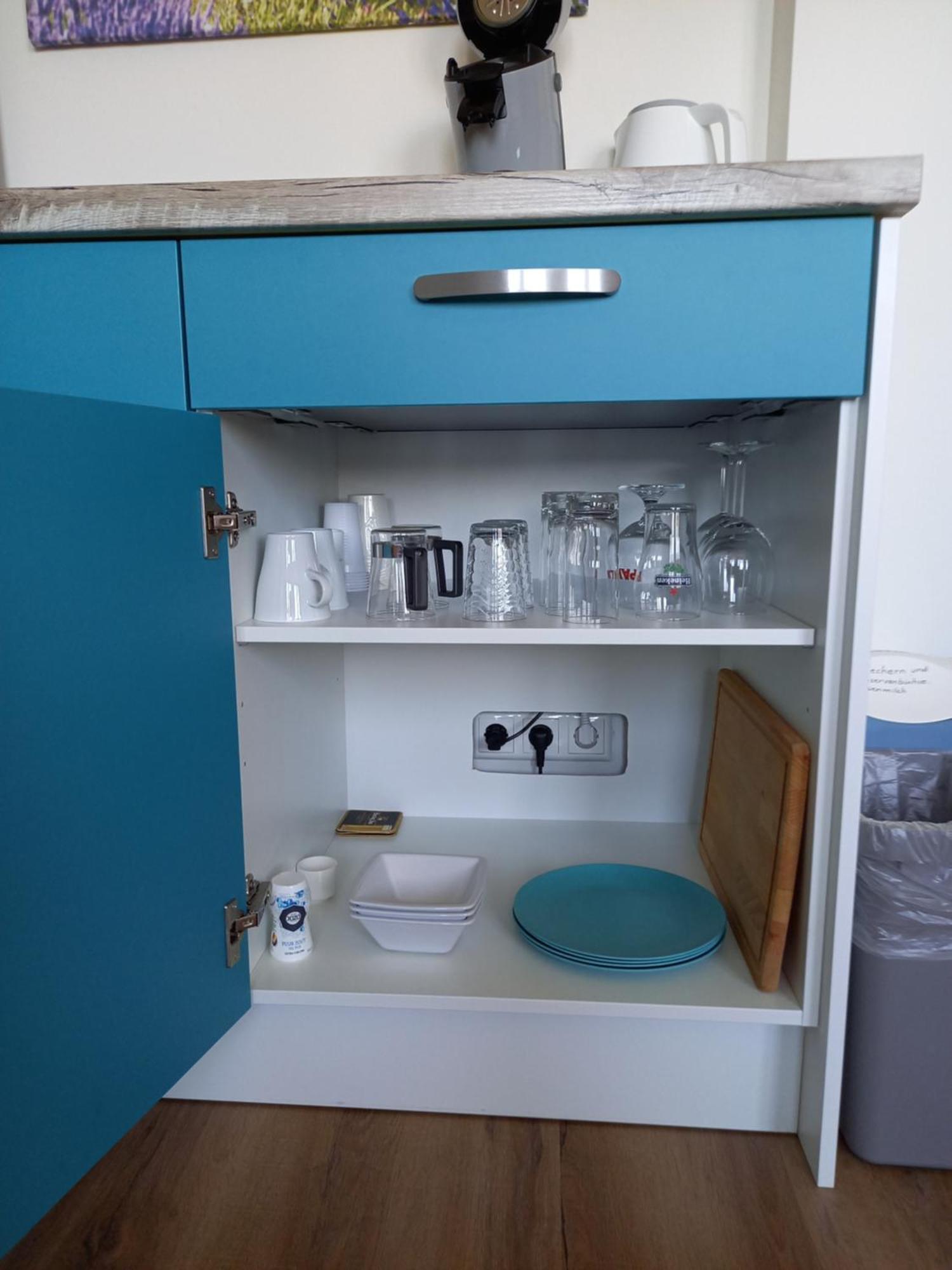 Room By The Sea Zoutelande Room photo
