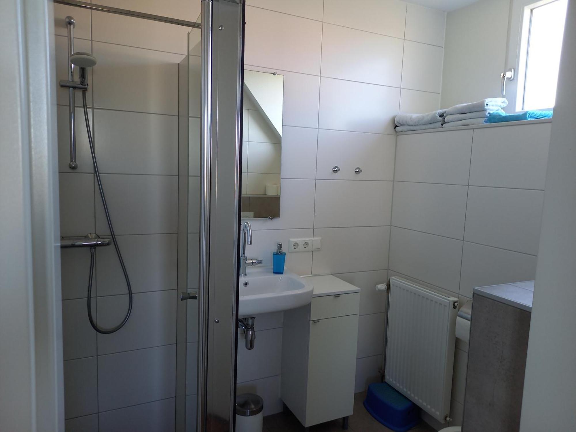 Room By The Sea Zoutelande Room photo